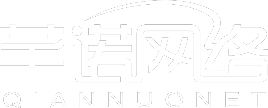 图片名